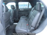 Used 2014 AT ford explorer 1FMHK9 Image[14]