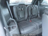 Used 2014 AT ford explorer 1FMHK9 Image[17]