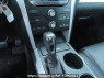 Used 2014 AT ford explorer 1FMHK9 Image[22]