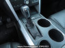 Used 2014 AT ford explorer 1FMHK9 Image[23]
