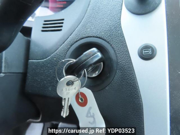 Used 2014 AT ford explorer 1FMHK9 Image[26]