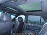 Used 2014 AT ford explorer 1FMHK9 Image[29]