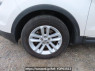Used 2014 AT ford explorer 1FMHK9 Image[30]