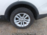 Used 2014 AT ford explorer 1FMHK9 Image[32]
