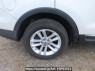 Used 2014 AT ford explorer 1FMHK9 Image[33]
