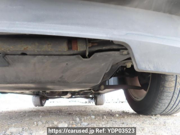 Used 2014 AT ford explorer 1FMHK9 Image[35]