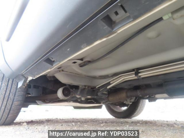 Used 2014 AT ford explorer 1FMHK9 Image[36]