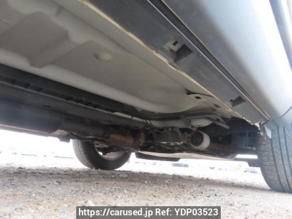 Used 2014 AT ford explorer 1FMHK9 Image[37]