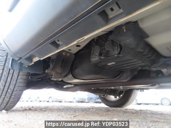 Used 2014 AT ford explorer 1FMHK9 Image[38]