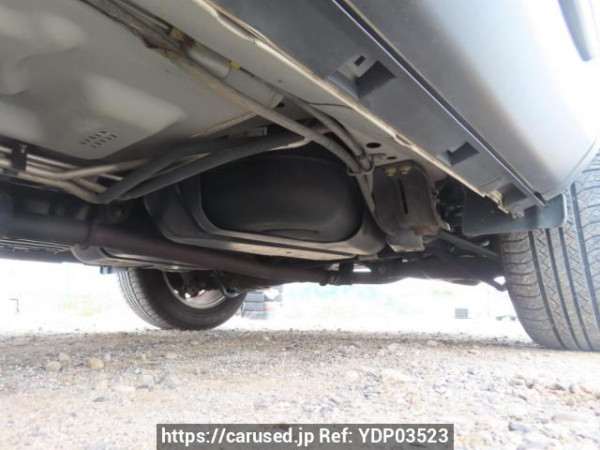 Used 2014 AT ford explorer 1FMHK9 Image[39]