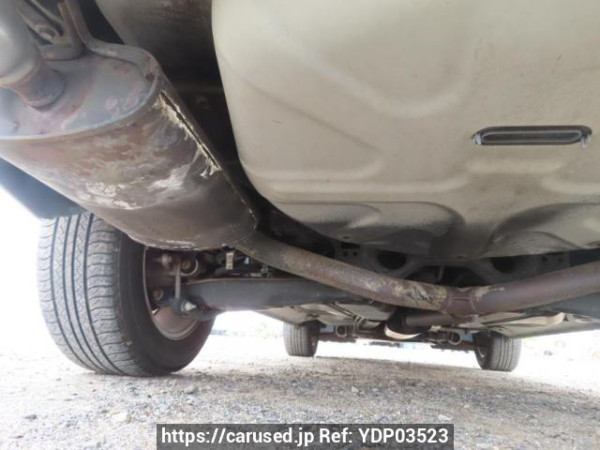 Used 2014 AT ford explorer 1FMHK9 Image[40]