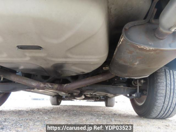 Used 2014 AT ford explorer 1FMHK9 Image[41]