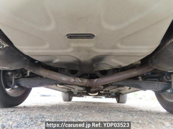 Used 2014 AT ford explorer 1FMHK9 Image[42]