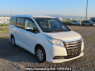 Used 2015 AT toyota noah ZRR80G Image[0]