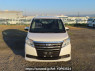 Used 2015 AT toyota noah ZRR80G Image[1]