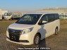 Used 2015 AT toyota noah ZRR80G Image[2]