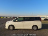 Used 2015 AT toyota noah ZRR80G Image[3]