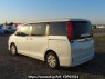 Used 2015 AT toyota noah ZRR80G Image[4]