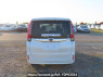 Used 2015 AT toyota noah ZRR80G Image[5]