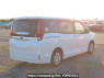 Used 2015 AT toyota noah ZRR80G Image[6]