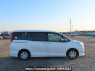 Used 2015 AT toyota noah ZRR80G Image[7]