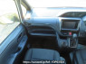 Used 2015 AT toyota noah ZRR80G Image[18]
