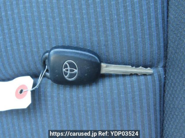 Used 2015 AT toyota noah ZRR80G Image[29]