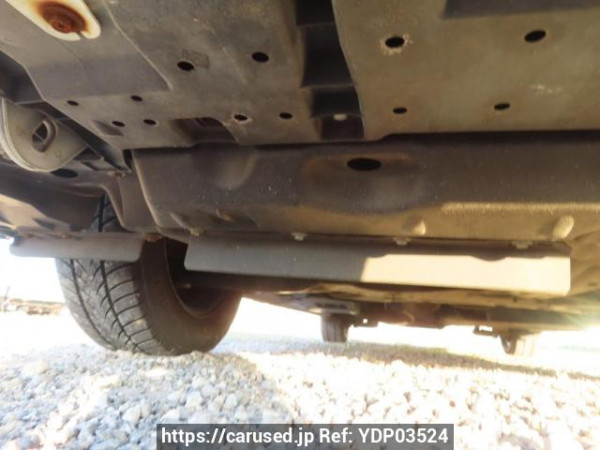 Used 2015 AT toyota noah ZRR80G Image[34]