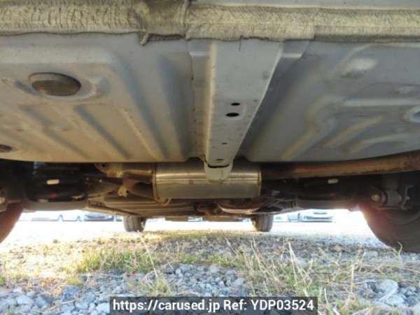 Used 2015 AT toyota noah ZRR80G Image[42]