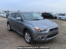 Used 2011 AT mitsubishi rvr GA3W Image[0]