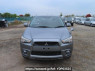 Used 2011 AT mitsubishi rvr GA3W Image[1]