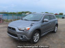 Used 2011 AT mitsubishi rvr GA3W Image[2]