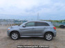 Used 2011 AT mitsubishi rvr GA3W Image[3]