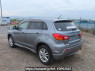 Used 2011 AT mitsubishi rvr GA3W Image[4]