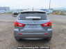 Used 2011 AT mitsubishi rvr GA3W Image[5]