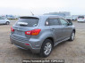 Used 2011 AT mitsubishi rvr GA3W Image[6]