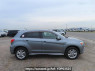 Used 2011 AT mitsubishi rvr GA3W Image[7]