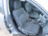 Used 2011 AT mitsubishi rvr GA3W Image[13]