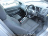 Used 2011 AT mitsubishi rvr GA3W Image[14]