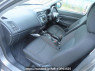 Used 2011 AT mitsubishi rvr GA3W Image[15]