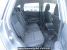 Used 2011 AT mitsubishi rvr GA3W Image[17]