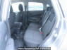 Used 2011 AT mitsubishi rvr GA3W Image[18]