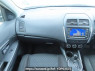 Used 2011 AT mitsubishi rvr GA3W Image[19]