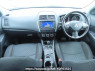 Used 2011 AT mitsubishi rvr GA3W Image[20]