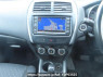 Used 2011 AT mitsubishi rvr GA3W Image[22]