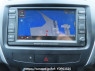 Used 2011 AT mitsubishi rvr GA3W Image[23]