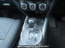 Used 2011 AT mitsubishi rvr GA3W Image[24]