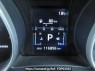 Used 2011 AT mitsubishi rvr GA3W Image[26]