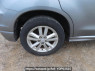 Used 2011 AT mitsubishi rvr GA3W Image[32]