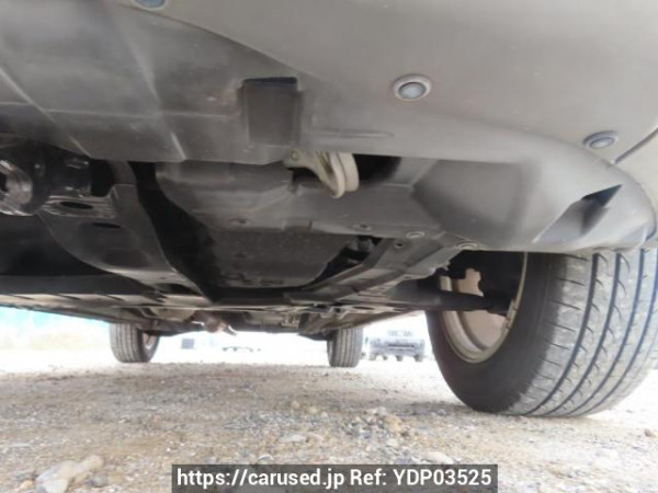 Used 2011 AT mitsubishi rvr GA3W Image[35]